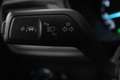 Ford Focus Wagon 1.5 EcoBoost ST Line Business (PARKEERSENSOR Zwart - thumbnail 16