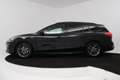 Ford Focus Wagon 1.5 EcoBoost ST Line Business (PARKEERSENSOR Zwart - thumbnail 2