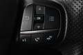 Ford Focus Wagon 1.5 EcoBoost ST Line Business (PARKEERSENSOR Zwart - thumbnail 14