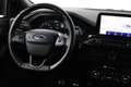 Ford Focus Wagon 1.5 EcoBoost ST Line Business (PARKEERSENSOR Zwart - thumbnail 4
