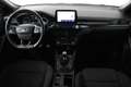 Ford Focus Wagon 1.5 EcoBoost ST Line Business (PARKEERSENSOR Zwart - thumbnail 3