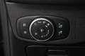 Ford Focus Wagon 1.5 EcoBoost ST Line Business (PARKEERSENSOR Zwart - thumbnail 10