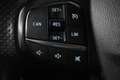 Ford Focus Wagon 1.5 EcoBoost ST Line Business (PARKEERSENSOR Zwart - thumbnail 13
