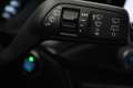 Ford Focus Wagon 1.5 EcoBoost ST Line Business (PARKEERSENSOR Zwart - thumbnail 17