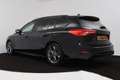 Ford Focus Wagon 1.5 EcoBoost ST Line Business (PARKEERSENSOR Zwart - thumbnail 5