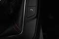Ford Focus Wagon 1.5 EcoBoost ST Line Business (PARKEERSENSOR Zwart - thumbnail 23