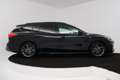 Ford Focus Wagon 1.5 EcoBoost ST Line Business (PARKEERSENSOR Zwart - thumbnail 11