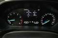 Ford Focus Wagon 1.5 EcoBoost ST Line Business (PARKEERSENSOR Zwart - thumbnail 6