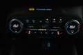 Ford Focus Wagon 1.5 EcoBoost ST Line Business (PARKEERSENSOR Zwart - thumbnail 19