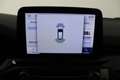 Ford Focus Wagon 1.5 EcoBoost ST Line Business (PARKEERSENSOR Zwart - thumbnail 12