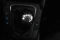 Ford Focus Wagon 1.5 EcoBoost ST Line Business (PARKEERSENSOR Zwart - thumbnail 22