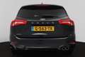 Ford Focus Wagon 1.5 EcoBoost ST Line Business (PARKEERSENSOR Zwart - thumbnail 7