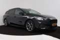 Ford Focus Wagon 1.5 EcoBoost ST Line Business (PARKEERSENSOR Zwart - thumbnail 20