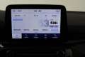 Ford Focus Wagon 1.5 EcoBoost ST Line Business (PARKEERSENSOR Zwart - thumbnail 18