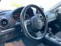 Audi A3 Sportback 1.8TFSI S-Tronic,Xenon,Alcantar,RFK Rojo - thumbnail 19