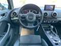 Audi A3 Sportback 1.8TFSI S-Tronic,Xenon,Alcantar,RFK Rojo - thumbnail 16