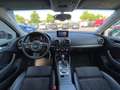 Audi A3 Sportback 1.8TFSI S-Tronic,Xenon,Alcantar,RFK Rojo - thumbnail 15
