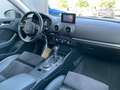 Audi A3 Sportback 1.8TFSI S-Tronic,Xenon,Alcantar,RFK Rojo - thumbnail 17
