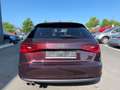 Audi A3 Sportback 1.8TFSI S-Tronic,Xenon,Alcantar,RFK Rojo - thumbnail 8