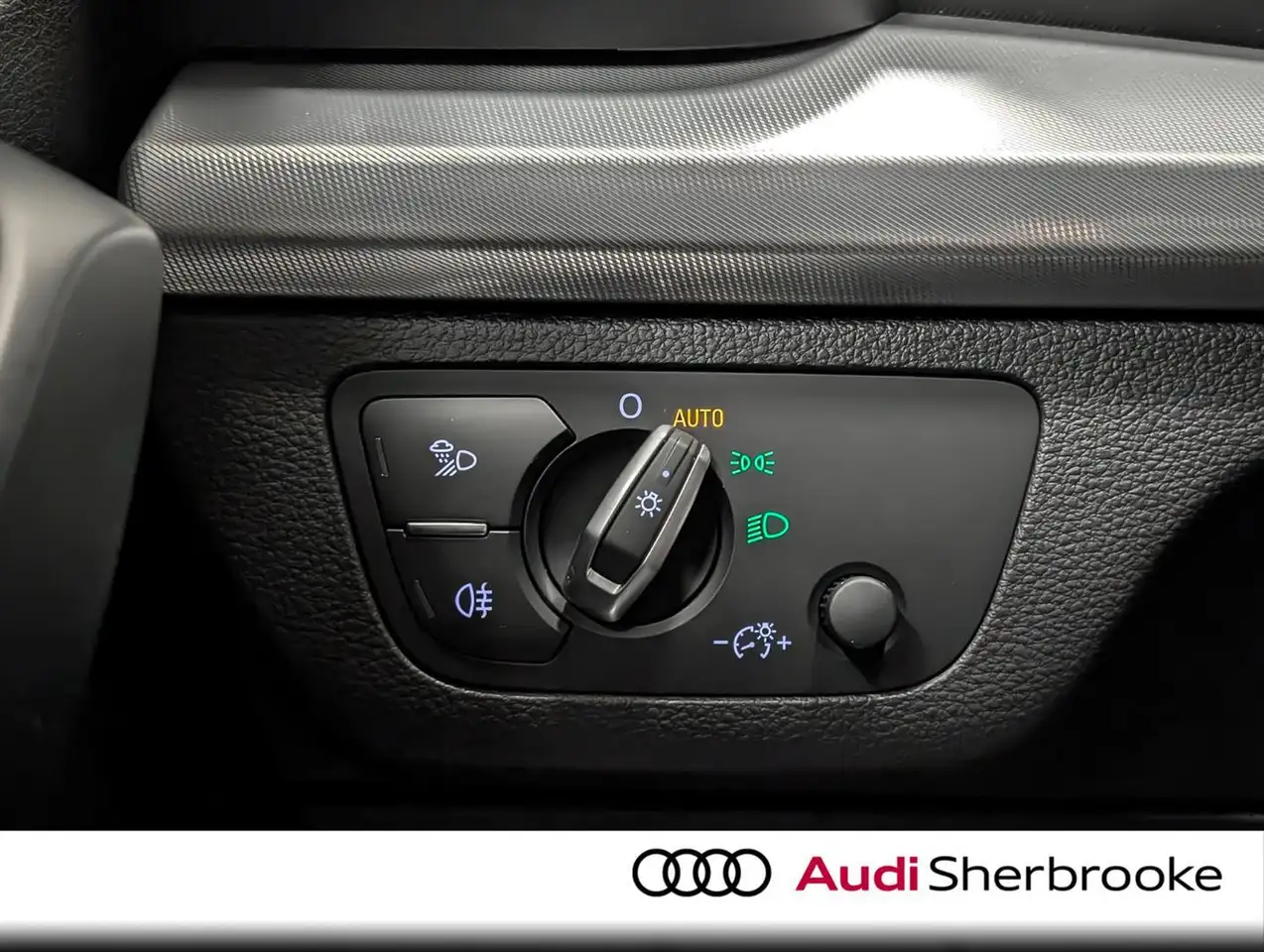Audi Q5 снимка Audi Q5
