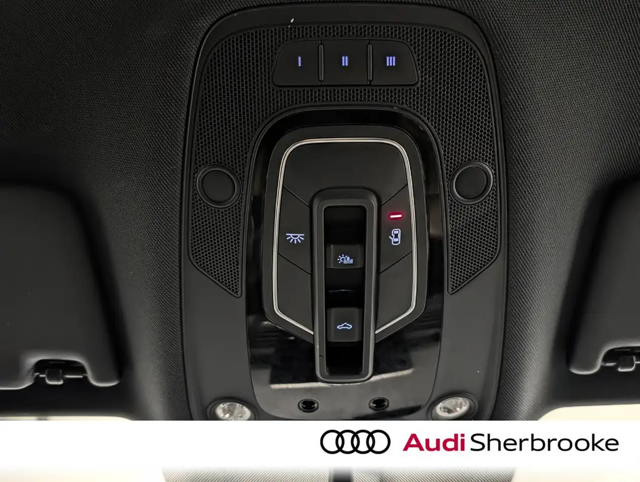 Audi Q5 снимка Audi Q5