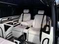 Mercedes-Benz V 250 VIP 250 D /AVANTGARDE /360°/VOLL/ Schwarz - thumbnail 23