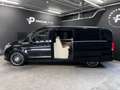 Mercedes-Benz V 250 VIP 250 D /AVANTGARDE /360°/VOLL/ Schwarz - thumbnail 13