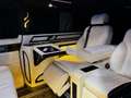 Mercedes-Benz V 250 VIP 250 D /AVANTGARDE /360°/VOLL/ Schwarz - thumbnail 27