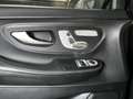 Mercedes-Benz V 250 VIP 250 D /AVANTGARDE /360°/VOLL/ Schwarz - thumbnail 18