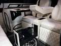 Mercedes-Benz V 250 VIP 250 D /AVANTGARDE /360°/VOLL/ Schwarz - thumbnail 20