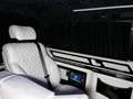 Mercedes-Benz V 250 VIP 250 D /AVANTGARDE /360°/VOLL/ Schwarz - thumbnail 6