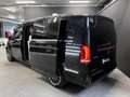 Mercedes-Benz V 250 VIP 250 D /AVANTGARDE /360°/VOLL/ Schwarz - thumbnail 15