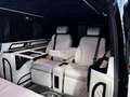 Mercedes-Benz V 250 VIP 250 D /AVANTGARDE /360°/VOLL/ Schwarz - thumbnail 4