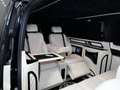 Mercedes-Benz V 250 VIP 250 D /AVANTGARDE /360°/VOLL/ Schwarz - thumbnail 25