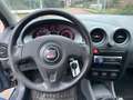 SEAT Cordoba 1.4-16V Trendstyle Grau - thumbnail 21