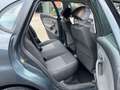 SEAT Cordoba 1.4-16V Trendstyle Grau - thumbnail 16