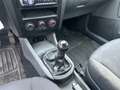 SEAT Cordoba 1.4-16V Trendstyle Grau - thumbnail 23