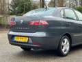 SEAT Cordoba 1.4-16V Trendstyle Grau - thumbnail 7