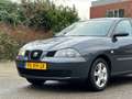 SEAT Cordoba 1.4-16V Trendstyle Grau - thumbnail 2