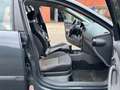 SEAT Cordoba 1.4-16V Trendstyle Grau - thumbnail 17