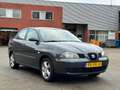 SEAT Cordoba 1.4-16V Trendstyle Grau - thumbnail 4