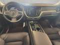 Volvo XC60 XC60 B5 AWD Aut Vollleder 19'' Google-Maps LED Grau - thumbnail 11