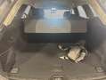 Volvo XC60 XC60 B5 AWD Aut Vollleder 19'' Google-Maps LED Grau - thumbnail 5