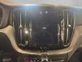 Volvo XC60 XC60 B5 AWD Aut Vollleder 19'' Google-Maps LED Grau - thumbnail 13