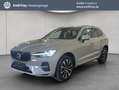 Volvo XC60 XC60 B5 AWD Aut Vollleder 19'' Google-Maps LED Grau - thumbnail 1