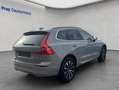Volvo XC60 XC60 B5 AWD Aut Vollleder 19'' Google-Maps LED Grau - thumbnail 6