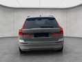 Volvo XC60 XC60 B5 AWD Aut Vollleder 19'' Google-Maps LED Grau - thumbnail 4