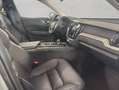 Volvo XC60 XC60 B5 AWD Aut Vollleder 19'' Google-Maps LED Grau - thumbnail 16