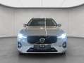 Volvo XC60 XC60 B5 AWD Aut Vollleder 19'' Google-Maps LED Grau - thumbnail 7