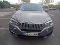 BMW X5 xDrive 40e Grijs - thumbnail 4